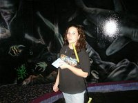 photos 2000-200902410